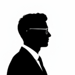 NI（薬学博士）