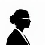 MT（薬学博士）